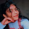 sachi.babh95