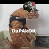 daps_32melek