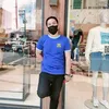 nhesan.herbieto.c