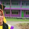 latifah_hanapiah