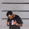 2smokey_kedir