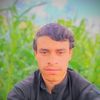 shaoor762