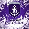 dockers93