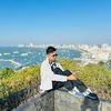 jbyjulian98