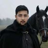 azankhalid111