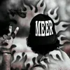 ifur.dvv