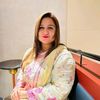 ayesha539gg