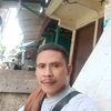 ucok_baba658