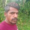 saanthalakmal