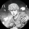 furky.aethorfinn0