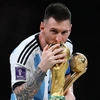 leo.messi2604