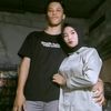 nia.saputri853