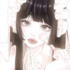 syuan_11