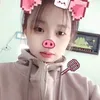 buiiduonggnhii