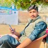 adeel.hassan471