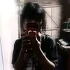 bnhtato1