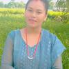 sushila.adhikari792