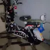 nalay_zaman1