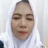 mba.aisyah49