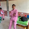 om.rel4