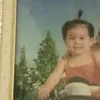 bongcutii12