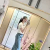 tuyn.ng9278