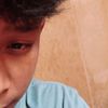 sadz503