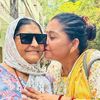 maya.rawal903
