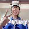 dinhnhat2207