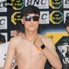 ShAhAjMaLMuBaRiZ