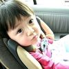 asya0306