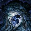 ravyns.gone.insane