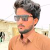 essabaloch074