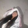 neeg.tsis.zoo.nra1