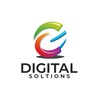 Digital Solutions