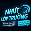 nhuthuynh.2011
