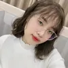 Khánh Ngọc Daily🐰🥑🍓