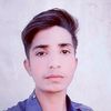mindneverchange56