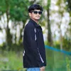 princeshakil1604