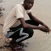 user9888831440155