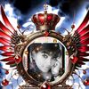 ajay.ram749