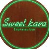 sweetkava