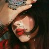 tearsofpain782