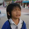 gleizza_ong