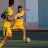 cr7.3mak4