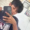 xianfrmnorthside