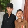 aliyarkhan156