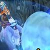 leagueclips57