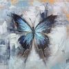 pretty.blue89