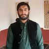 warisfarooq7